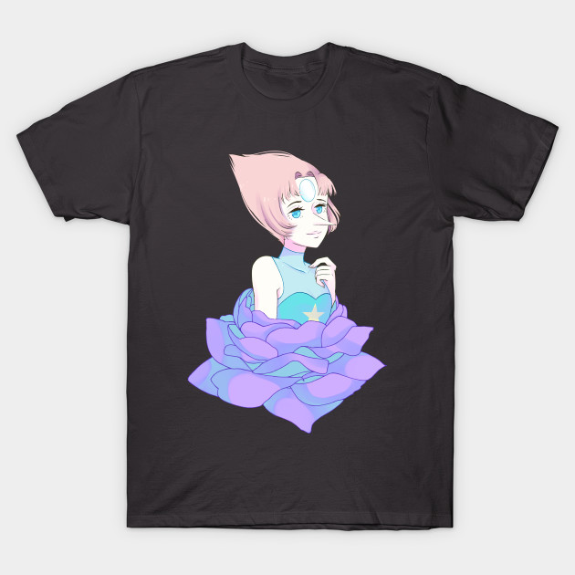 Pearl